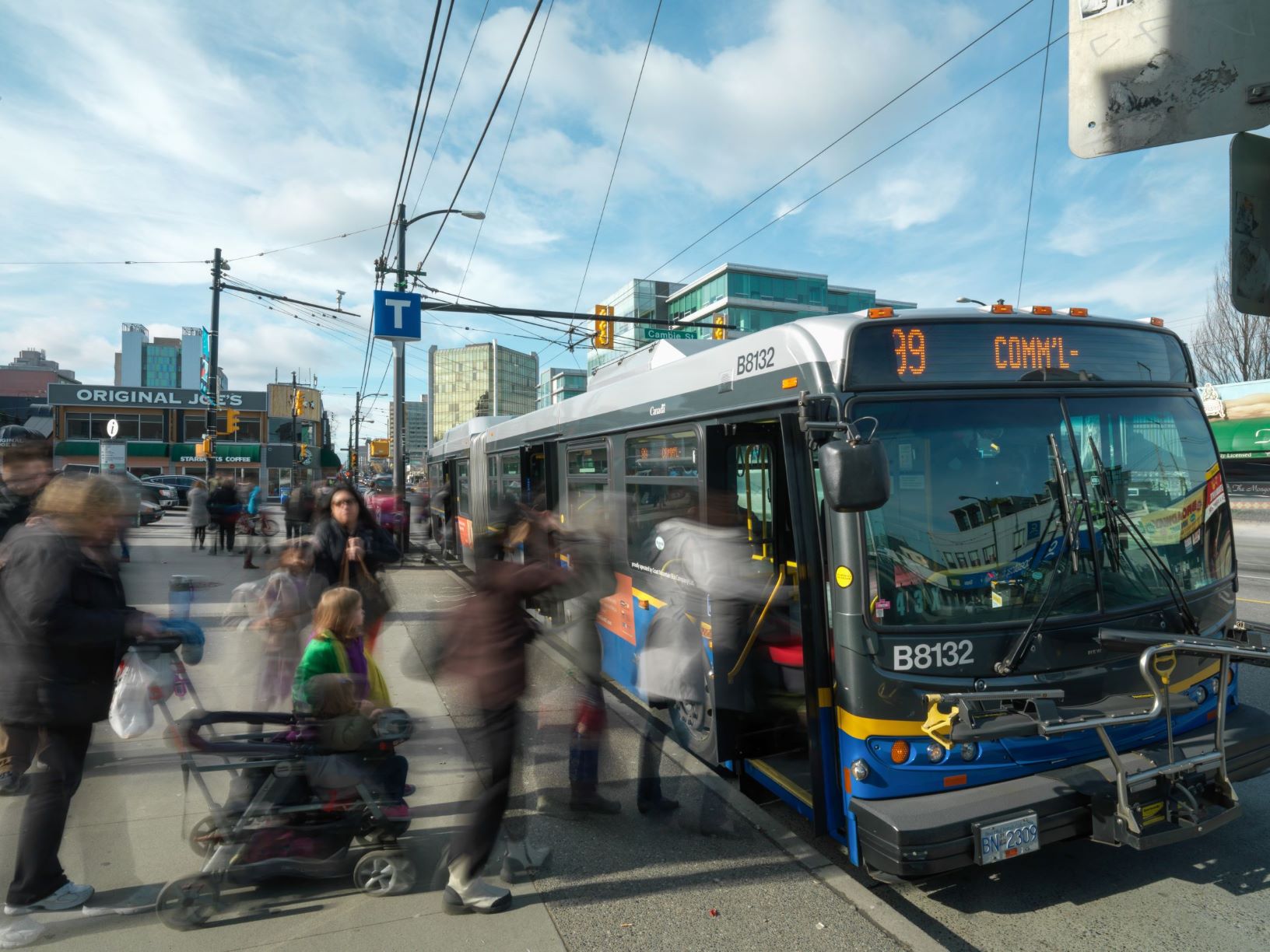 Transit Broadway Subway Project transit-broadway-subway-project